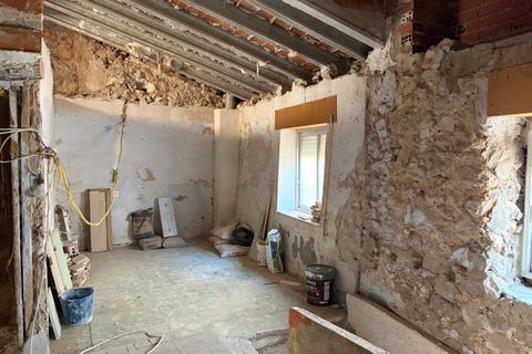 Rækkehus i Almudaina, Alicante, Almudaina - € 89.000 | Ref: 10395 - foto 14